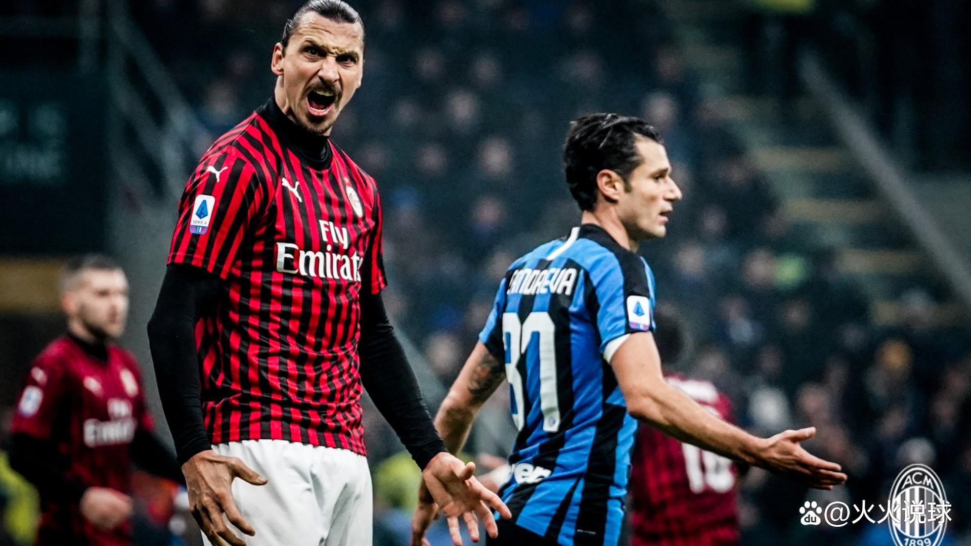 更有助于检 更有助于检