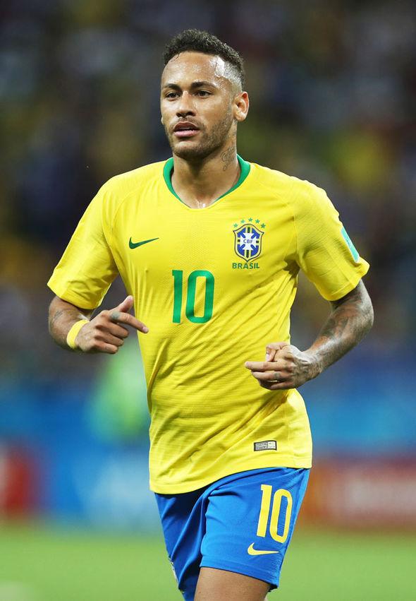 热那亚更多 热那亚更多