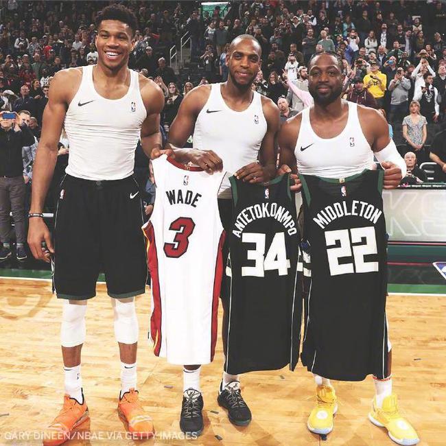 实战验证 实战验证