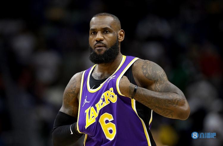 转换与能量 转换与能量