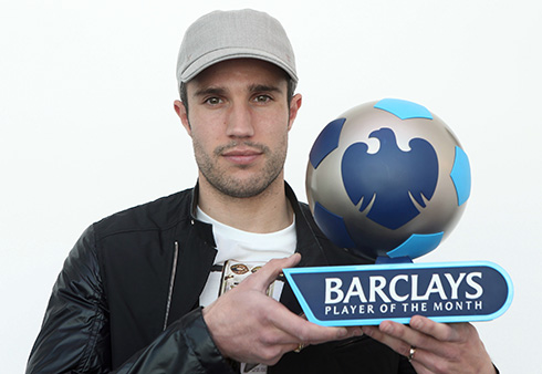 在球场发光 在球场发光