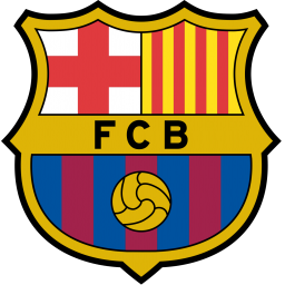 二垒起步角 二垒起步角