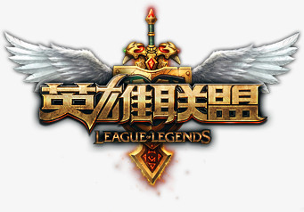 队战袍
