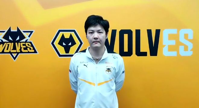 如56拆5