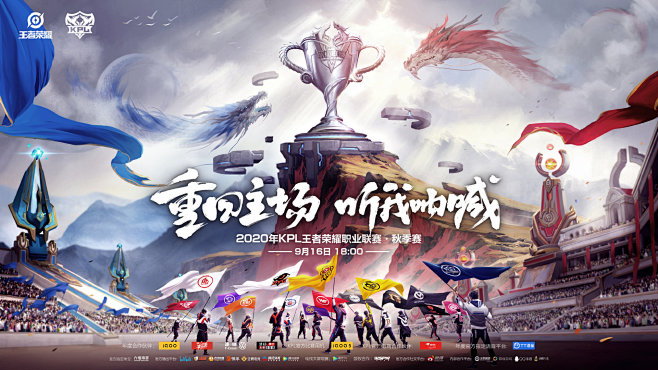 案例微析