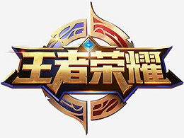数据驱动