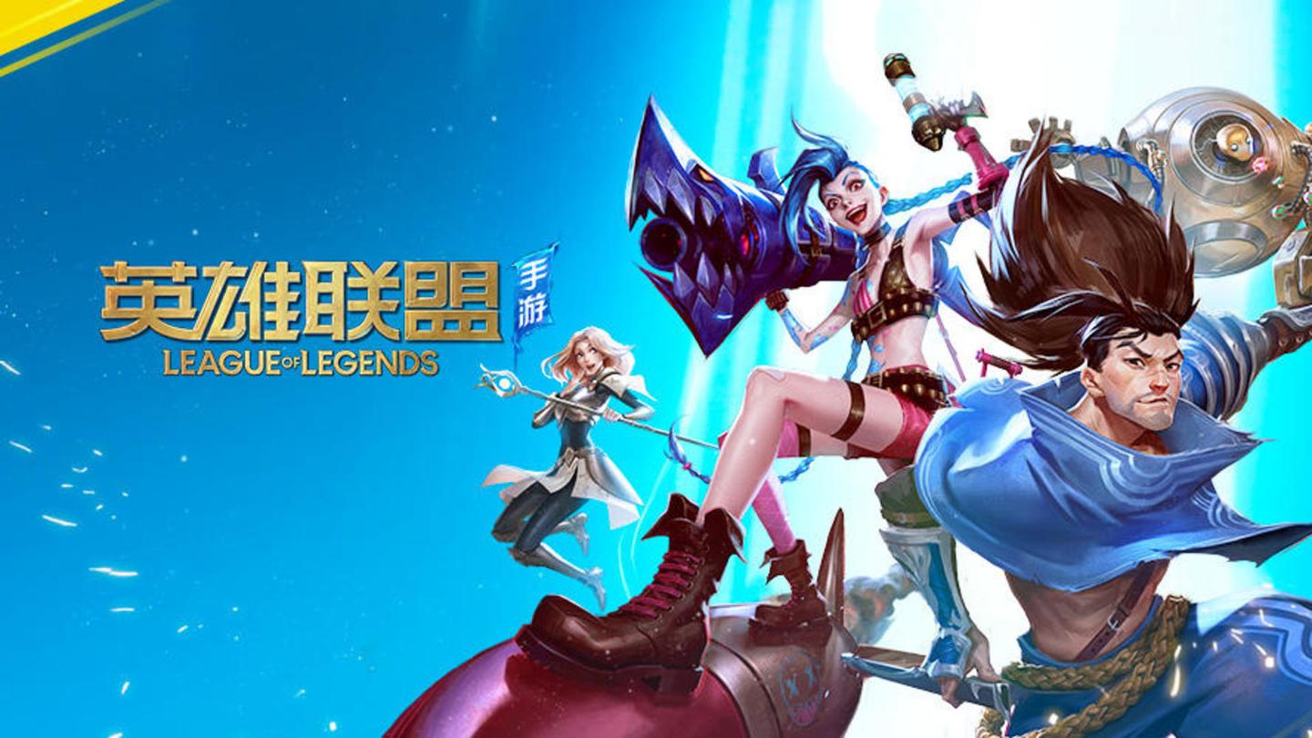 目光先读拍