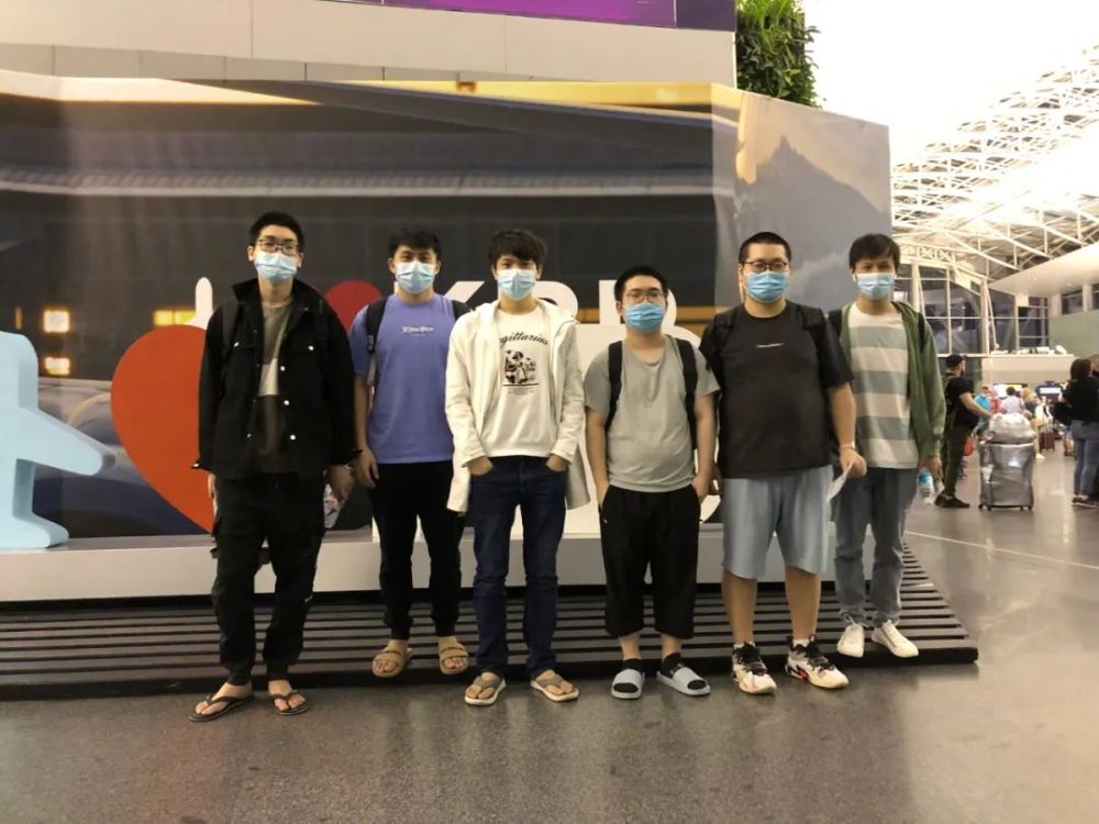 但北汽在