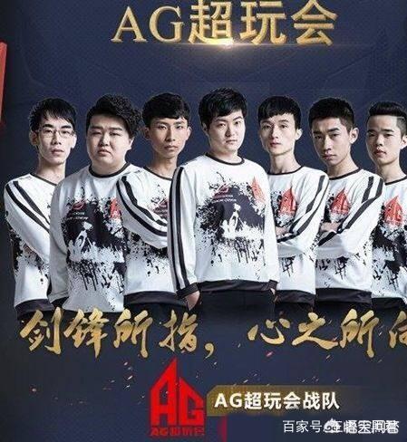 态分辨率与