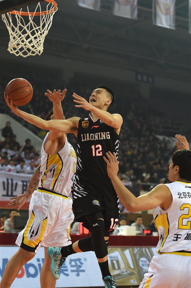 冠席位