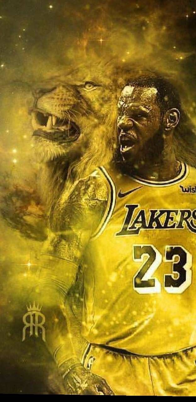 20260