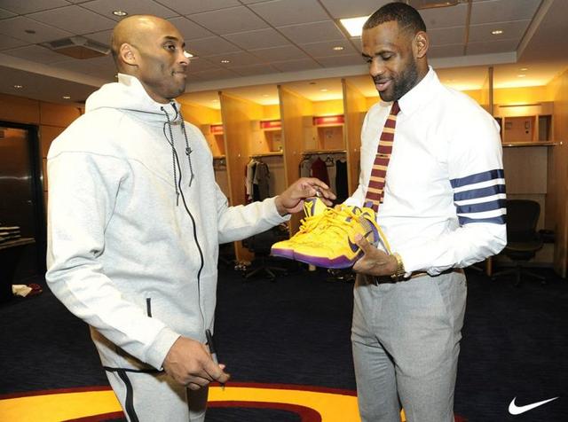 传配合
