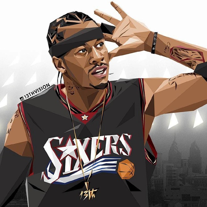 风险清单