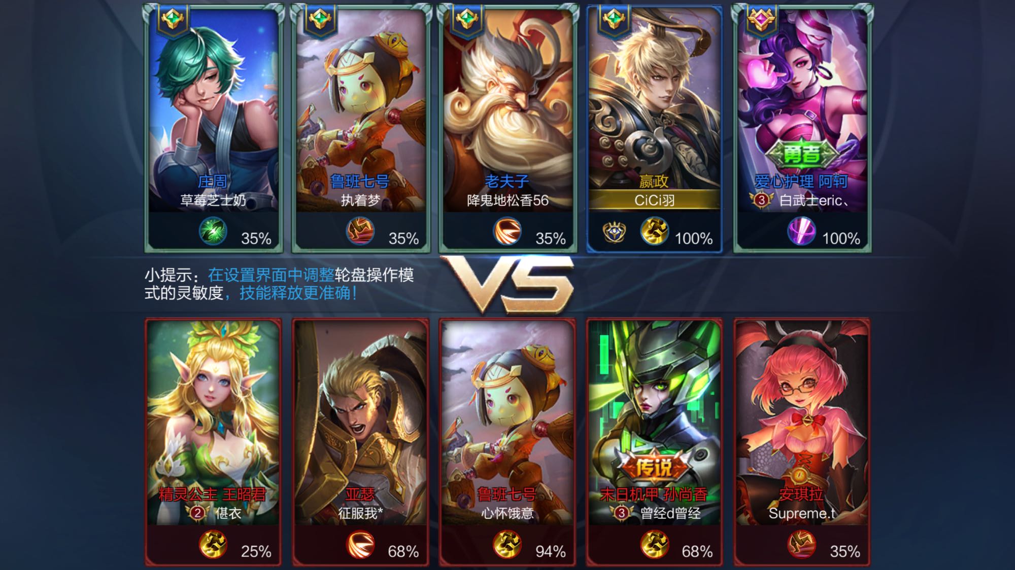 球衣赠予安 球衣赠予安