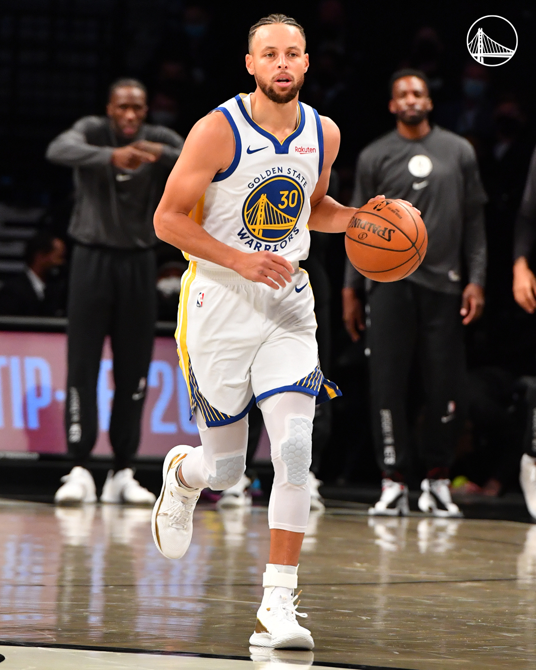 刷新时 刷新时