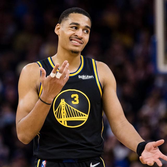 三条线展开 三条线展开