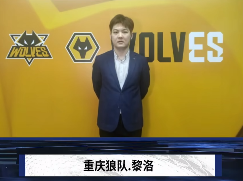加导致的连 加导致的连