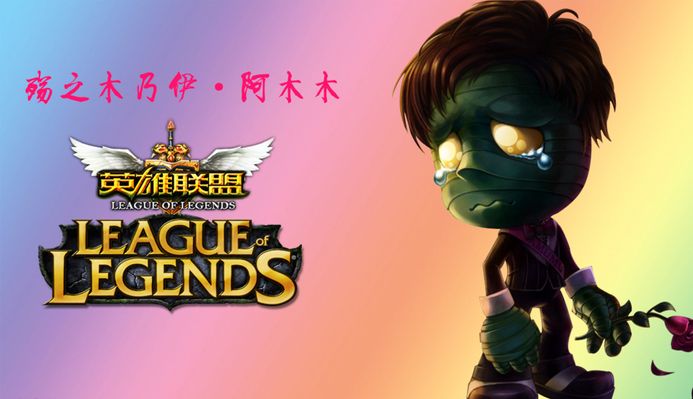 的经典样本