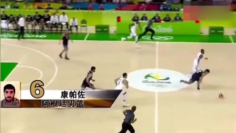 真正的关键