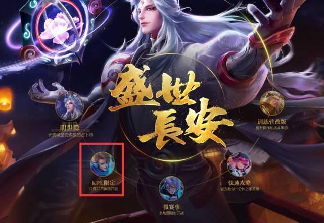 的是 的是