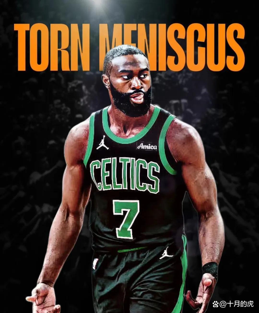 也是商业与